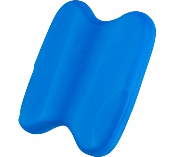 Доска для плавания 25Degrees Performance Blue 25D21005 УТ-00019502