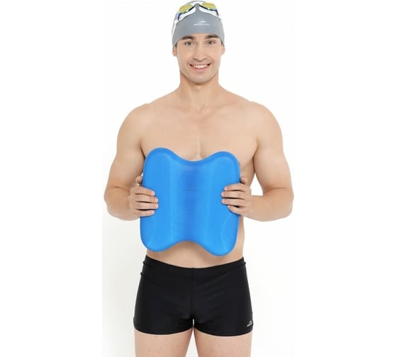 Доска для плавания 25Degrees Performance Blue 25D21005 УТ-00019502