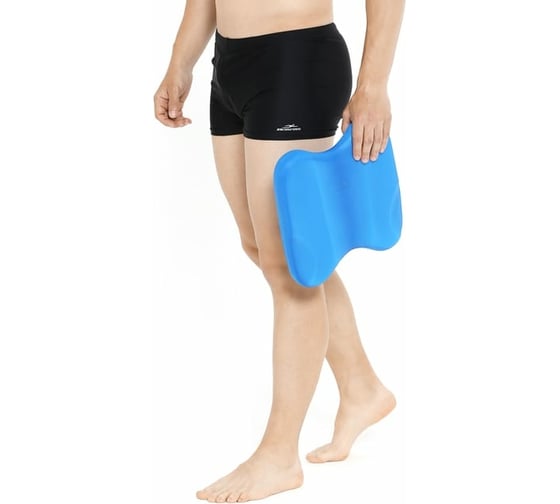 Доска для плавания 25Degrees Performance Blue 25D21005 УТ-00019502