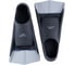 Тренировочные ласты 25Degrees Pooljet Black/Grey 25D21001, XL/42-44 УТ-00019483 3