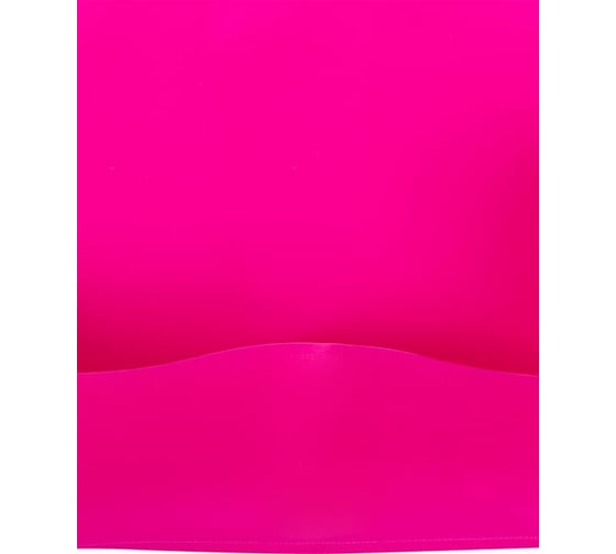 Шапочка для плавания 25Degrees Nuance Pink 25D21004J, подростковая, силикон УТ-00019512