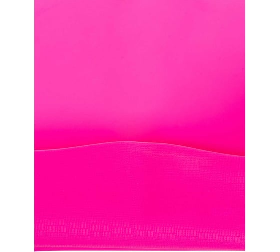 Шапочка для плавания 25Degrees Nuance Pink 25D21004K, детская, силикон УТ-00019505