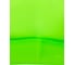 Шапочка для плавания 25Degrees Nuance Green 25D21004K, детская, силикон УТ-00019504 2