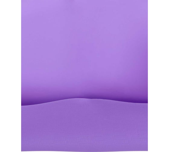 Шапочка для плавания 25Degrees Nuance Purple 25D21004K, детская, силикон УТ-00019506
