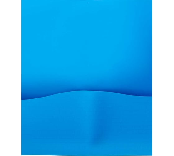 Шапочка для плавания 25Degrees Nuance Blue 25D21004K, детская, силикон УТ-00019503