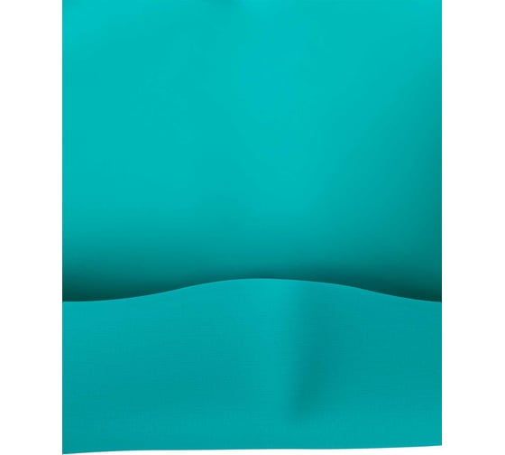 Шапочка для плавания 25Degrees Nuance Green 25D21004J, подростковая, силикон УТ-00019510