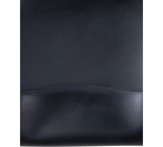 Шапочка для плавания 25Degrees Nuance Black 25D21004J, подростковая, силикон УТ-00019509