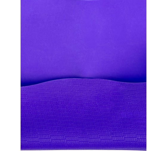 Шапочка для плавания 25Degrees Nuance Purple 25D21004A, силикон УТ-00019519