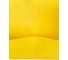 Шапочка для плавания 25Degrees Nuance Yellow 25D21004K, детская, силикон УТ-00019508 2