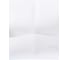 Шапочка для плавания 25Degrees Nuance White 25D21004A, силикон УТ-00019520 2