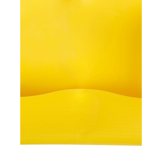 Шапочка для плавания 25Degrees Nuance Yellow 25D21004J, подростковая, силикон УТ-00021316