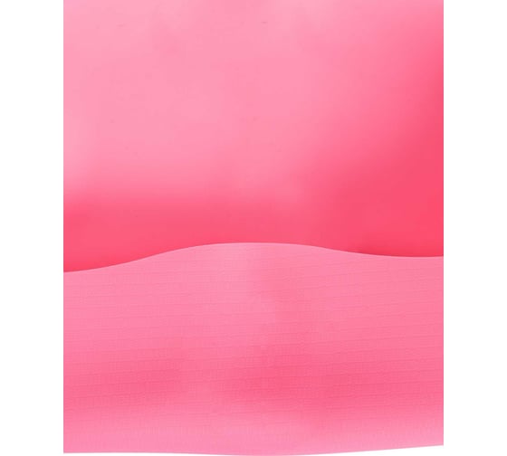 Шапочка для плавания 25Degrees Nuance Pink 25D21004A, силикон УТ-00019518