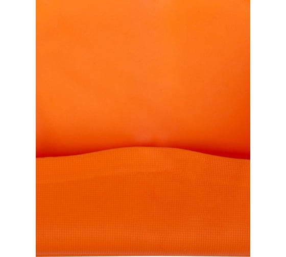 Шапочка для плавания 25Degrees Nuance Orange 25D21004K, детская, силикон УТ-00019507