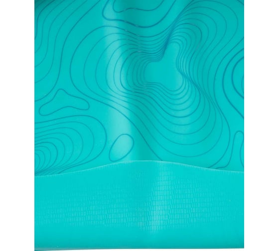 Шапочка для плавания 25Degrees Dream Aquamarine 25D21009A, силикон УТ-00019583