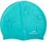 Шапочка для плавания 25Degrees Dream Aquamarine 25D21009A, силикон УТ-00019583 1