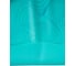 Шапочка для плавания 25Degrees Dream Aquamarine 25D21009A, силикон УТ-00019583 2