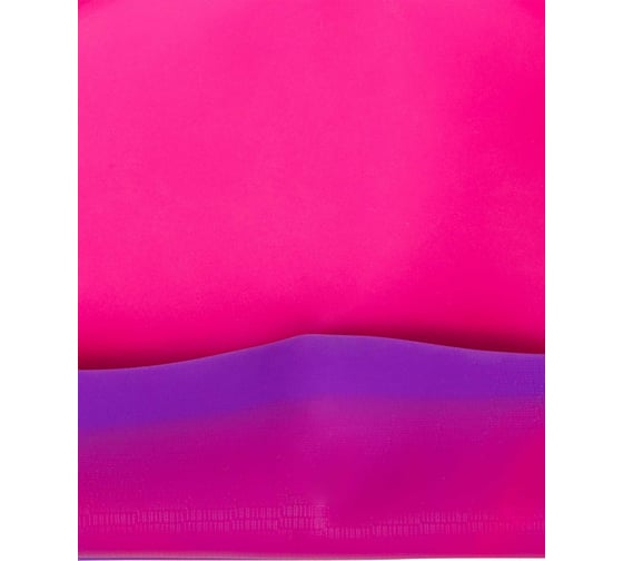 Шапочка для плавания 25Degrees Relast Pink/Purple 25D21011A, силикон УТ-00019585