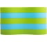 Колобашка для плавания 25Degrees X-Mile Lime/Blue 25D21006 УТ-00019870 2