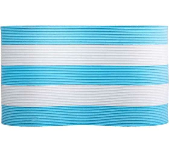 Колобашка для плавания 25Degrees X-Mile Blue/White 25D21006 УТ-00019869