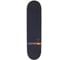 Скейтборд RIDEX Fuel 31.6"X8" УТ-00021017 2