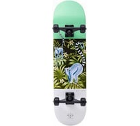 Скейтборд RIDEX Lemur 31.6"X8" УТ-00021020