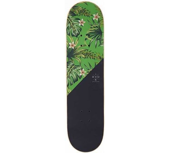 Скейтборд RIDEX Lemur 31.6"X8" УТ-00021020