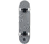 Скейтборд RIDEX Strain 31.6"X8" УТ-00021018