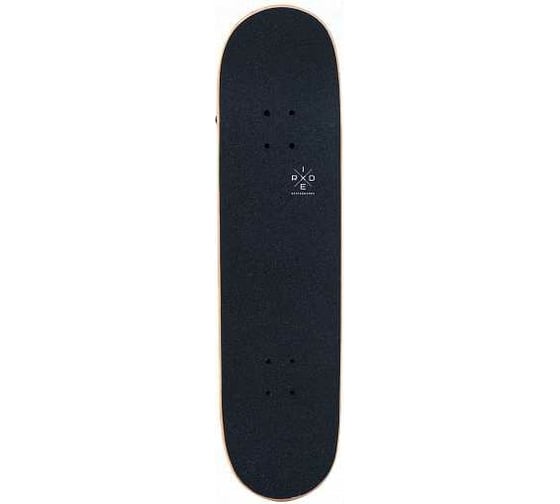 Скейтборд RIDEX Strain 31.6"X8" УТ-00021018