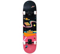 Скейтборд RIDEX Pluto 31.6"X8" УТ-00021019