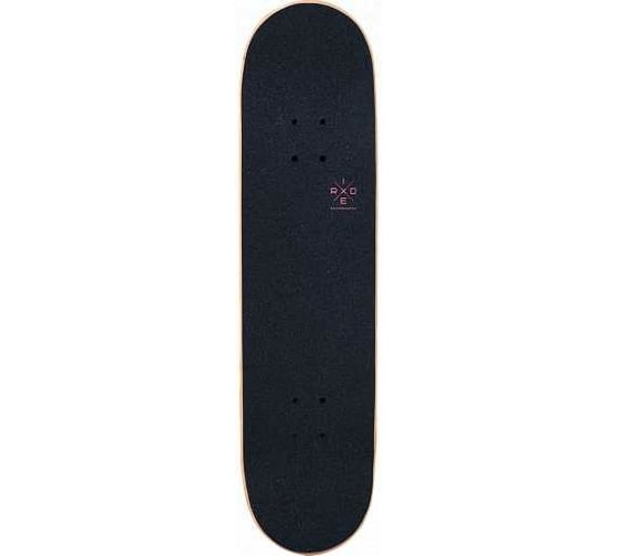 Скейтборд RIDEX Pluto 31.6"X8" УТ-00021019