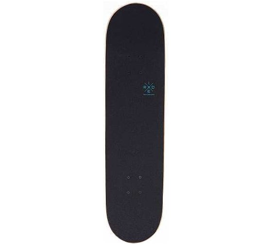 Скейтборд RIDEX Comeback 31.6"X8" УТ-00021014