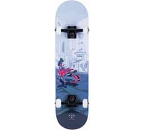Скейтборд RIDEX Vista 31.6"X8" УТ-00018576