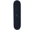 Скейтборд RIDEX Vista 31.6"X8" УТ-00018576 2