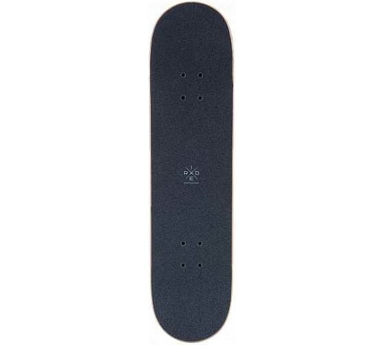 Скейтборд RIDEX Lost 31.65"X8" УТ-00018497