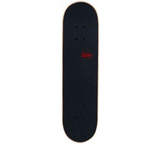 Скейтборд RIDEX Loki 29"X7.6" УТ-00021013