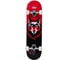 Скейтборд RIDEX Loki 29"X7.6" УТ-00021013 1