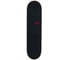 Скейтборд RIDEX Loki 29"X7.6" УТ-00021013 2