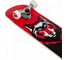 Скейтборд RIDEX Loki 29"X7.6" УТ-00021013 3