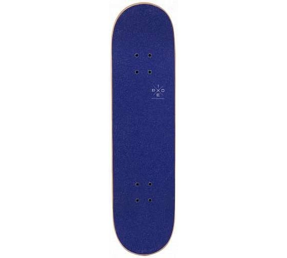 Скейтборд RIDEX Grand 31.7"X8.125" УТ-00021022