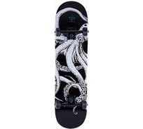 Скейтборд RIDEX Octopus 31.65"X8" УТ-00018498