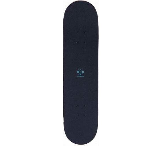 Скейтборд RIDEX Octopus 31.65"X8" УТ-00018498