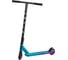 Трюковый самокат BRADEX SHOCK SF колеса 110мм 0839 5