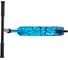 Трюковый самокат BRADEX SHOCK SF колеса 110мм 0839 7