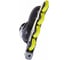 Раздвижные ролики RIDEX Allure Black, алюминиевая рама УТ-00021224 5