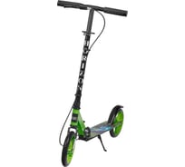 Городской самокат BRADEX HORIZON SF 0844