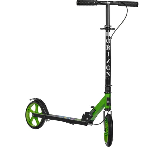 Городской самокат BRADEX HORIZON SF 0844