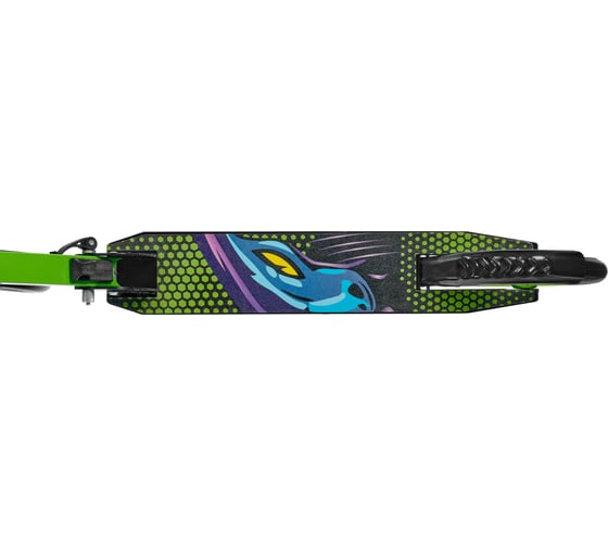 Городской самокат BRADEX HORIZON SF 0844