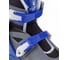 Раздвижные ролики RIDEX Swipe Blue, пластиковая рама УТ-00021216 8