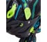 Раздвижные ролики RIDEX Remi Green, алюминиевая рама УТ-00018628 9