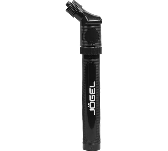 Насос двойного действия Jogel JA-106 15 см, игла УТ-00015949 1